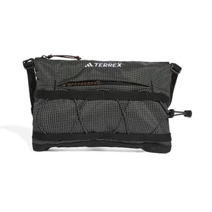 TRX MT ORGANIZE - Nerki - miniaturka - grafika 1