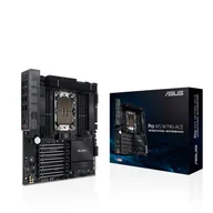 Płyty główne - Płyta główna serwerowa ASUS PRO WS W790-ACE - miniaturka - grafika 1