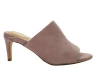 Sandały damskie - Clarks, Sandały damskie, Amali Astra, rozmiar 37 - miniaturka - grafika 1
