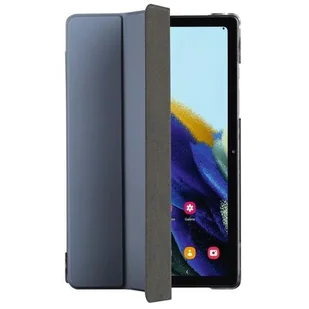 Etui na Galaxy Tab A8 HAMA Fold Fioletowy - Etui do tabletów - miniaturka - grafika 1