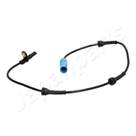 Czujniki - JAPANPARTS ABS-L05 Hamulec - miniaturka - grafika 1