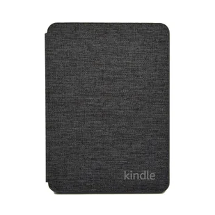 Oryginalne etui Kindle 11 Czarne - Etui do czytników e-book - miniaturka - grafika 1