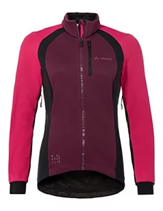 Damska kurtka softshell Posta - Kurtki damskie - miniaturka - grafika 1