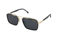 Okulary przeciwsłoneczne - Okulary przeciwsłoneczne Carrera Carrera 362/S 2M2/Q3 - miniaturka - grafika 1