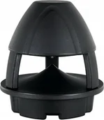 Głośniki i kolumny - McGrey WPL-660GY BT 360° Głośnik aktywny ogrodowy tarasowy Bluetooth 60W - miniaturka - grafika 1