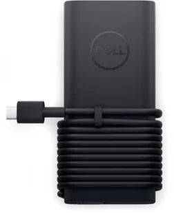 DELL DELL-MG4V2 adapter zasilający/ inwentor Wewnętrzna 65 W Czarny - Adaptery i przejściówki - miniaturka - grafika 1