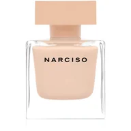 Wody i perfumy damskie - Narciso Rodriguez Narciso Poudree Woda perfumowana 50ml - miniaturka - grafika 1