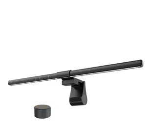 Yeelight Lampa na monitor Pura Monitor Light Bar Pro - Systemy inteligentnych domów - miniaturka - grafika 1