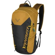 Plecak Dynafit Transalper 18 Backpack Kolor: beżowy
