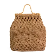 Torebki damskie - Torebka Ellis - miniaturka - grafika 1