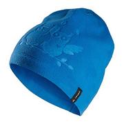 Czapki damskie - Vaude Pulex czapka radiate blue S vd-42210-946-S - miniaturka - grafika 1