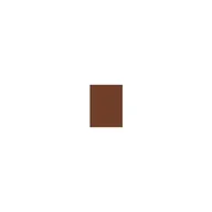 Kremy BB - Erborian Super BB Covering Care-Cream SPF20 Krem BB 15 ml Odcień Chocolate - miniaturka - grafika 1