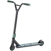 Hulajnogi - Hulajnoga Wyczynowa Army Basic Moro/Zielona - miniaturka - grafika 1