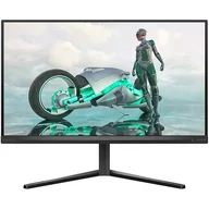Monitory - PHILIPS 27M2N3200A 27inch  - miniaturka - grafika 1