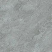 Płytki ceramiczne - Gres techniczny ATAKAMA 2.0 LIGHT GREY 59,3 x 59,3 cm G1 Cersanit - miniaturka - grafika 1