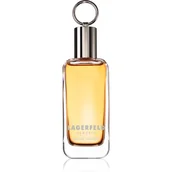 Wody i perfumy damskie - Karl Lagerfeld Classic woda toaletowa 50ml - miniaturka - grafika 1