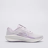 Buty sportowe damskie - NIKE DOWNSHIFTER 13 - miniaturka - grafika 1