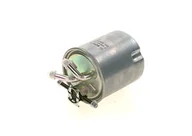 Filtry paliwa - Bosch Automotive F026402096 Samochodowy filtr paliwa N2096 - miniaturka - grafika 1