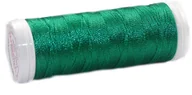 Pasmanteria - Nici Ariadna Iris 40N ( 260 Mb ) 2840 - miniaturka - grafika 1