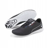 Buty sportowe męskie - Puma Buty Bmw Mms Drift Cat 8 30716601 r 44 - miniaturka - grafika 1