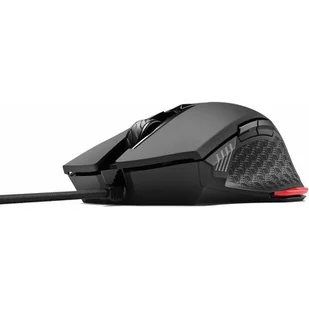 Niceboy ORYX M410 Gravity - Myszki - miniaturka - grafika 1