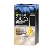 Farby do włosów i szampony koloryzujące - Garnier Olia 10.01 - Toner - miniaturka - grafika 1