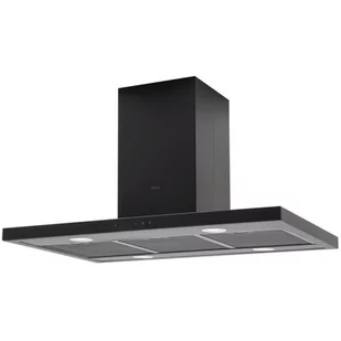 Amica OWS9641TB - Okapy kuchenne - miniaturka - grafika 1