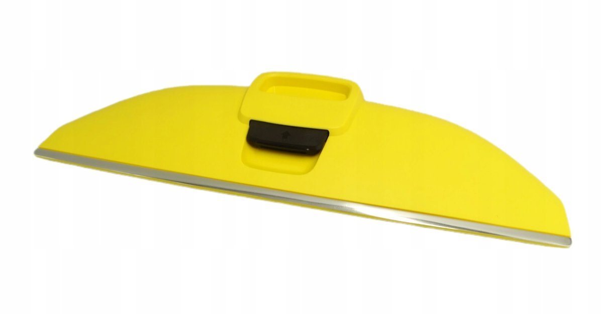 Pokrywa ssąca głowicy mopa elektrycznego KARCHER FC3 cordless 9.002-554.0