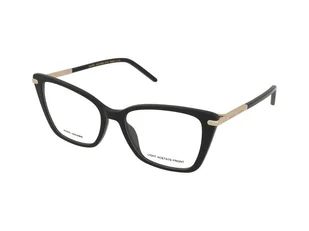 Dioptrie szkieł Marc Jacobs Marc 779 807 - Okulary korekcyjne, oprawki, szkła - miniaturka - grafika 1