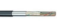 Kable - Kabel telekomunikacyjny XzTKMXpw 5x4x0,5 TC0009 - miniaturka - grafika 1
