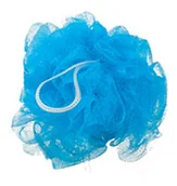 Rękawice i gąbki do kąpieli - Inter Vion MYJKA KĄPIELOWA - miniaturka - grafika 1