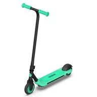 Hulajnogi elektryczne - Segway Ninebot by  Zing A6 - miniaturka - grafika 1