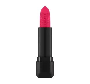 Catrice Scandalous Matte Lipstick 070 Pomadka 3,5g - Szminki - miniaturka - grafika 1