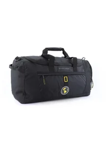Torba podróżna NATIONAL GEOGRAPHIC NEW EXPLORER N1698G - Torby podróżne - miniaturka - grafika 5