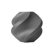 Filamenty i akcesoria do drukarek 3D - Filament Bambu Lab Refill ABS 1,75mm 1kg - Silver - miniaturka - grafika 1