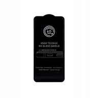 Szkła hartowane na telefon - do SAMSUNG GALAXY A36 5G / GALAXY A56 HARTOWANE SZKŁO 6D Veason Glass - miniaturka - grafika 1