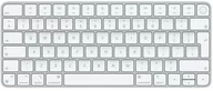 Klawiatury - Apple Magic Keyboard z Touch ID - miniaturka - grafika 1