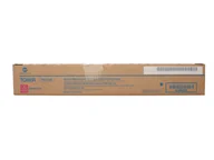 Tonery oryginalne - Konica-Minolta Toner TN512AM bizhub C454, C554, C454e, C554e ORG - miniaturka - grafika 1