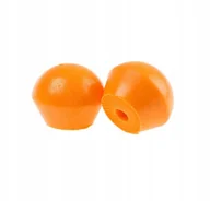 Akcesoria BHP - 3M wkład wymienny do zatyczek na pałąku 05129 - miniaturka - grafika 1