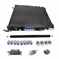 Dodatki do drukarek i skanerów - HP Zespół przenoszący LaserJet 3WT89A Transfer Kit 3WT89A) 3WT89A - miniaturka - grafika 1