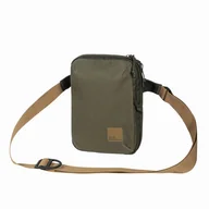 Nerki - Torba na ramię Jack Wolfskin KONYA ORGANIZER island moss - miniaturka - grafika 1