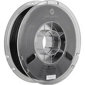 Filamenty i akcesoria do drukarek 3D - Filament Polymaker PolyMax Tough PETG 1,75mm 0,75kg - Black - miniaturka - grafika 1