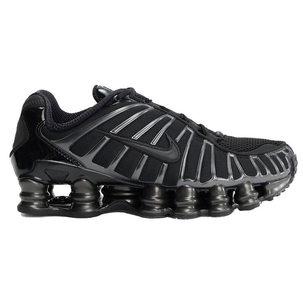 Buty Nike Shox TL IB1087001