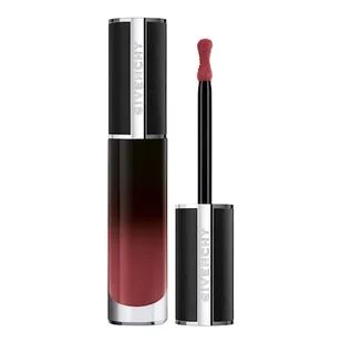 givenchy - Le Rouge Interdit Cream Velvet - Pomadka Do Ust - 27 - Dla Kobiet - Szminki - miniaturka - grafika 1