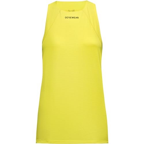 GORE WEAR Contest 2.0 Singlet