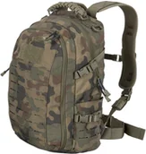 Plecaki - PLECAK HELIKON-TEX DUST MKII Cordura (BP-DUST-CD5-PLW) - miniaturka - grafika 1