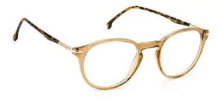 Okulary korekcyjne Carrera CARRERA 284 10A - Okulary korekcyjne, oprawki, szkła - miniaturka - grafika 2