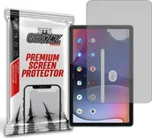Akcesoria do tabletów i e-booków - GrizzGlass Folia matowa Grizz Motorola Moto Tab G62 - miniaturka - grafika 1
