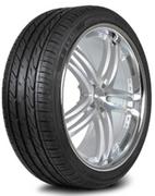 Opony letnie - Landsail LS588 UHP 285/25R22 99W - miniaturka - grafika 1