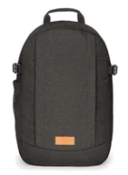 Torby na laptopy - Plecak na laptopa Eastpak Safefloid CS - black denim 2 - miniaturka - grafika 1